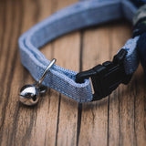 Pet Necklaces