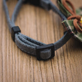 Pet Necklaces