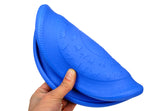 Pet Toy