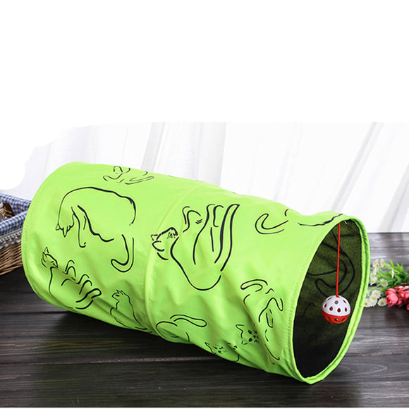 Pet Tents