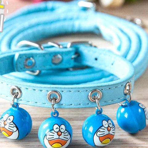 Pet Lovely Collar