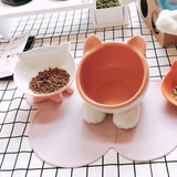 Pet Bowl