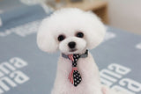 Pet Necklaces