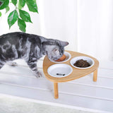 Cat  Bowl