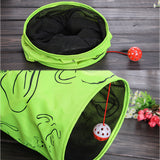 Pet Tents