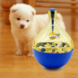 Pet Feeder