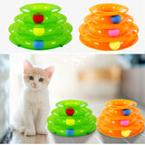 Pet Toy