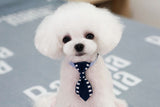 Pet Necklaces