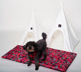 Pet Teepee