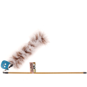 A Cat Stick