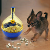 Pet Feeder