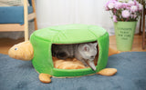 Pet House