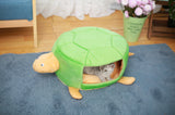 Pet House