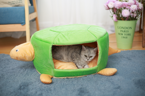 Pet House