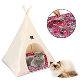 Pet Teepee