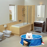 Pet Bath