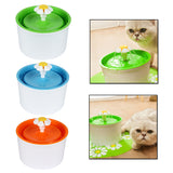 Pet Water Dispenser