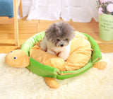 Pet House