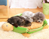 Pet House